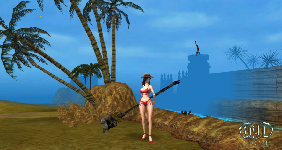 patchlist-redbikini.png